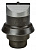Пуансон Makita SC05340150
