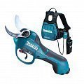Секаторы, сучкорезы Makita