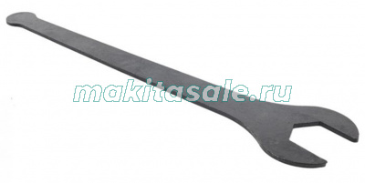 Гаечный ключ Makita JM27000087