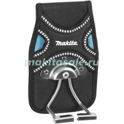 Поясной держатель топора Макита (P-72126)