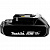 Аккумулятор 18В LXT Makita BL1820B 632H91-7