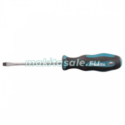Отвертка SL5.5 Makita E-13471