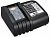 Зарядное устройство Makita 630570-1 DC18SD