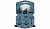 Набор инструмента 50 предметов Makita D-42014-6