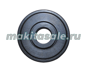 Фланец для УШМ Makita 192227-7