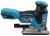 Аккумуляторный лобзик Makita DJV181Z