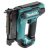 Аккумуляторный штифтозабиватель Makita PT354DZ