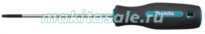 Отвертка Makita E-13415