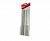 Пластина настройки глубины строгания Makita 343692-5