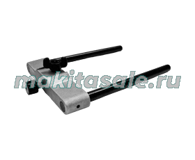 Параллельная направляющая Makita 122700-3