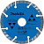 Алмазный диск по бетон Makita D-41420