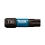Биты Torx C-form Makita B-63694