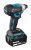 Аккумуляторный ударный шуруповерт Makita LXT DTD157RTJ