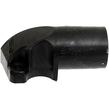 Всасывающая муфта для дисковых пил Makita 452237-9
