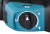 Перфоратор Makita HR2670 Перфоратор Makita HR2670