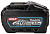 Аккумулятор XGT Makita BL4050 191L47-8