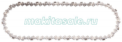 Цепь, длина 25 см Makita 191G96-5