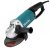 Угловая шлифмашина Makita GA7062