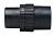 Втулка поворот  для шланга  Makita P-70390