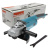 Углошлифовальная машина Makita GA9020