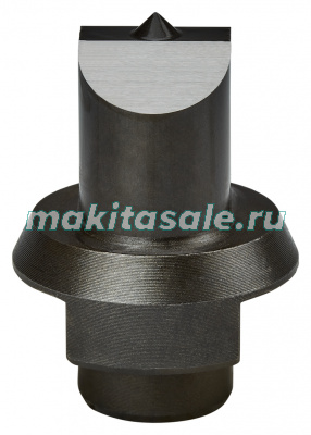 Пуансон Makita SC05340300