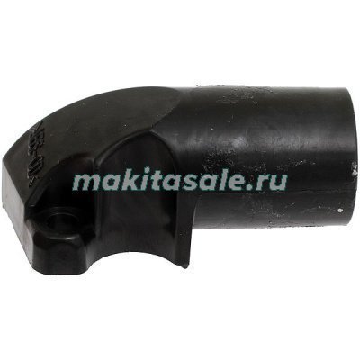 Всасывающая муфта для дисковых пил Makita 452237-9