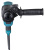 Перфоратор Makita HR2670 Перфоратор Makita HR2670