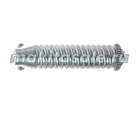 Втулка соединительная Makita P-03931 (64мм)