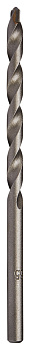 Сверло по кирпичу Makita D-40842 100x6.5mm