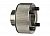 Отвертка для разборки фланца Makita 194305-9