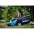 Аккумуляторная газонокосилка Makita DLM432CT2