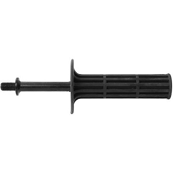 Боковая рукоятка Makita 273472-4