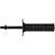 Боковая рукоятка Makita 273472-4