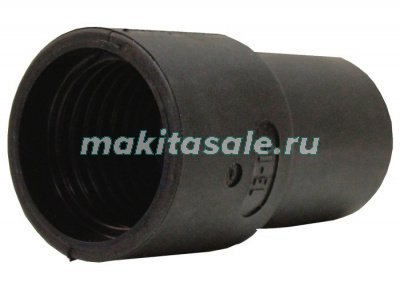  Адаптер для шланга Makita P-70421
