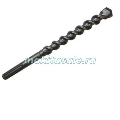 D-33962 Бур Makita SDS-MAX 18×540/400
