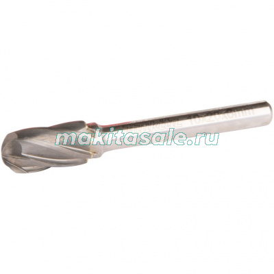 Фреза по металлу Makita B-52766-10 10 шт.