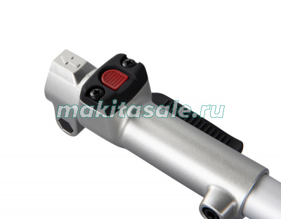 Аккумуляторный комбимотор LXT DUX18Z