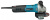 Угловая шлифовальная машина  Makita GA5090X01
