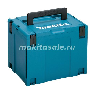 Кейс Систейнер Макита Makpac 4 (821552-6)