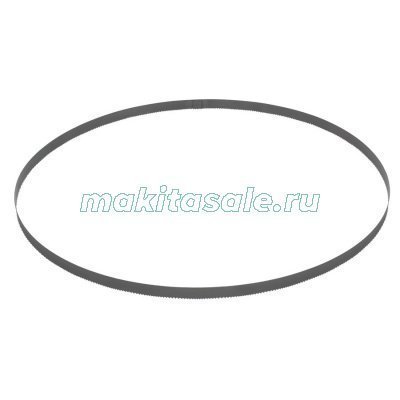 Полотно для ленточной пилы Makita JM21080295
