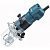 Фрезер Makita 3710