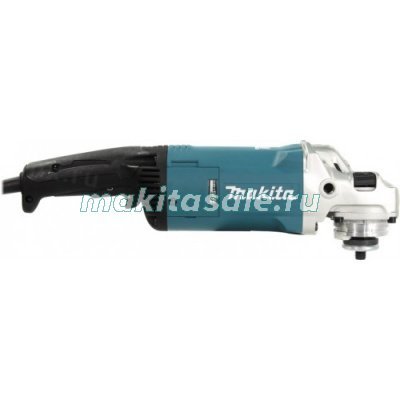 Угловая шлифмашина Makita GA9061R