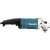 Угловая шлифмашина Makita GA9061R