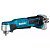 Аккумуляторная угловая дрель Makita DA332DZ