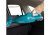 Аккумуляторный пылесос Makita CL107FDZ