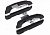 Защита аккумулятора Makita 194649-7 для BL1430/1830