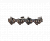 Цепь Makita 16см 14″ 1.3мм 42зв (791284-8)