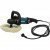 Полировальная шлифмашина Makita 9237CB