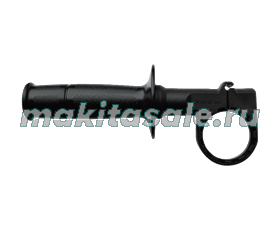 Боковая рукоятка для прямой шлифмашины Makita 192985-5