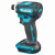 Аккумуляторный ударный шуруповерт Makita DTD172Z